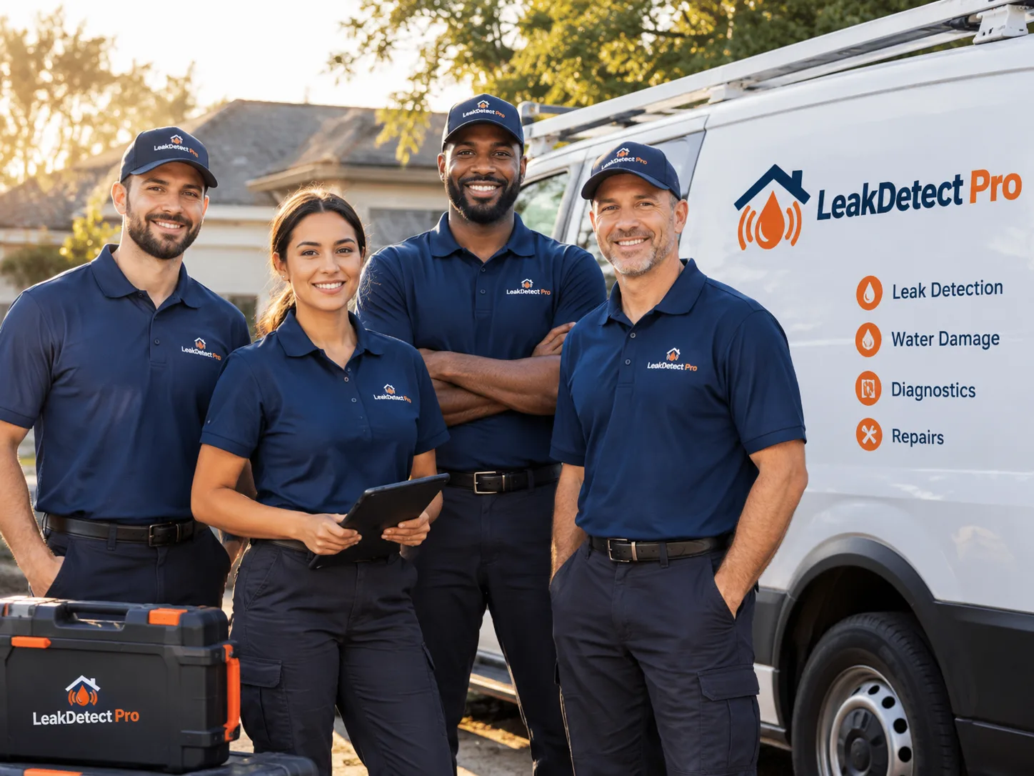 Roof Repair company in Spickard, MO